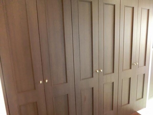 ファミールスクエア中野坂上の物件内観写真